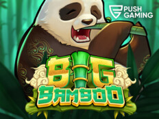 BetClic online casino87